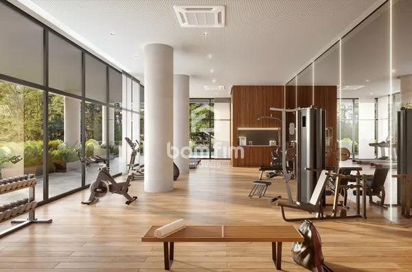 150 fitness