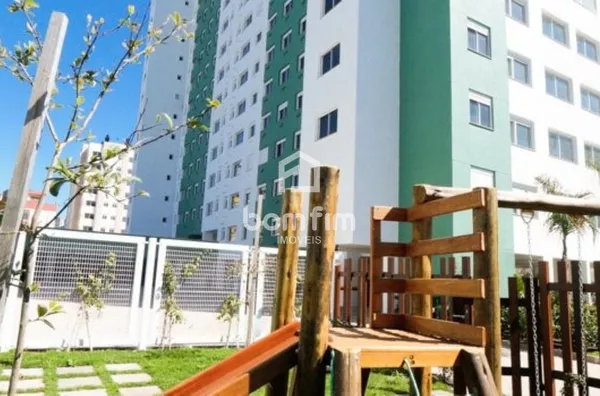 250 playground