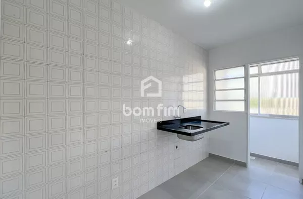 070 cozinha