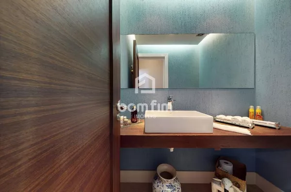 Lavabo