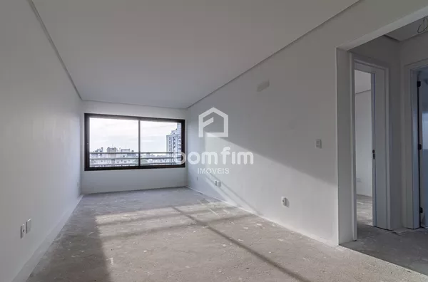 Living apartamento 901