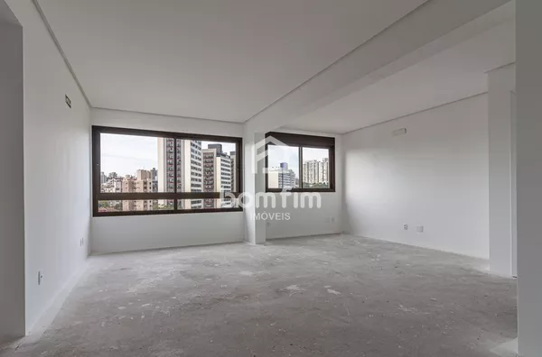 Living apartamento 903