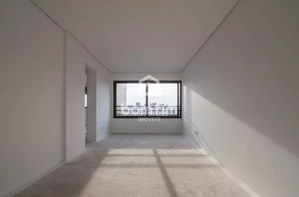 Living apartamento 902