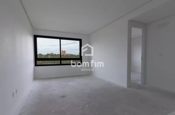 Living apartamento 904