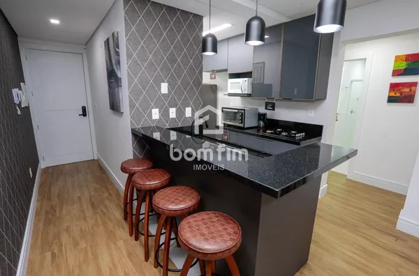 070 cozinha
