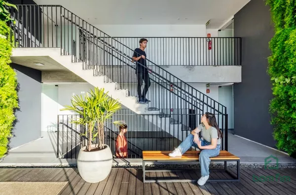 Stido no Bairro Menino Deus para venda.