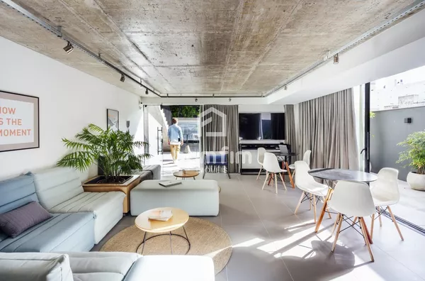 Studio Praça4