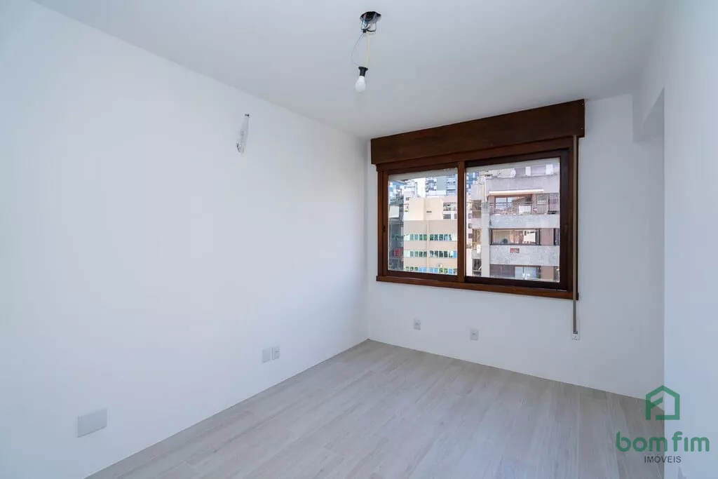 Cobertura à venda com 3 quartos, 244m² - Foto 6