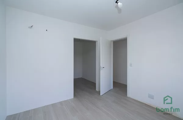 Cobertura Duplex GPJA 501 Apto 601