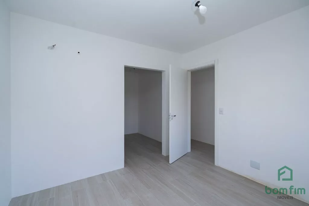 Cobertura à venda com 3 quartos, 244m² - Foto 4