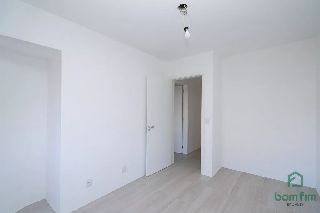 Cobertura à venda com 3 quartos, 244m² - Foto 12