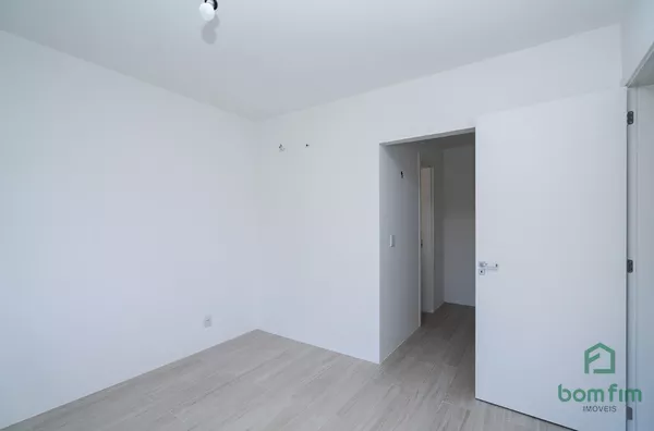 Cobertura Duplex GPJA 501 Apto 601