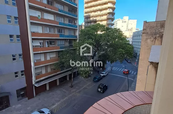063 terraço