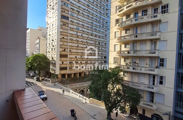 062 terraço