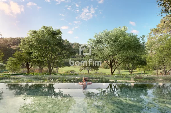 291 piscina