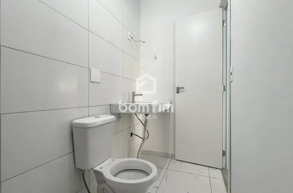 102 banheiro