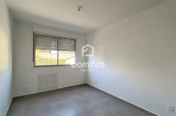 080 dormitório