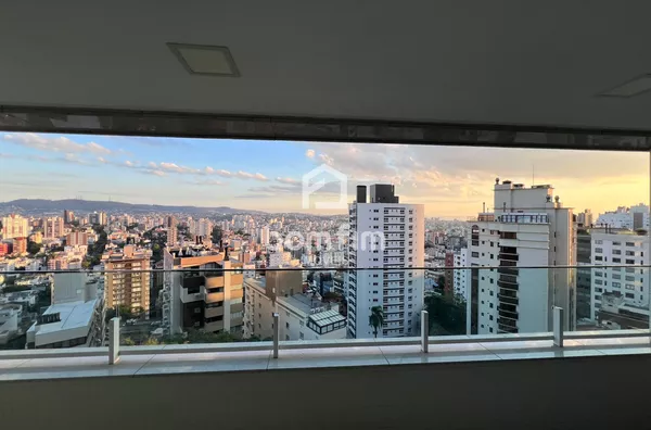 060 terraço
