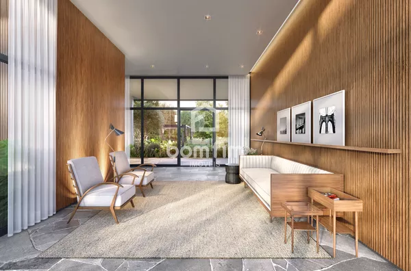 Apartamento Estância Residências do Golfe Apto 701 Torre 3