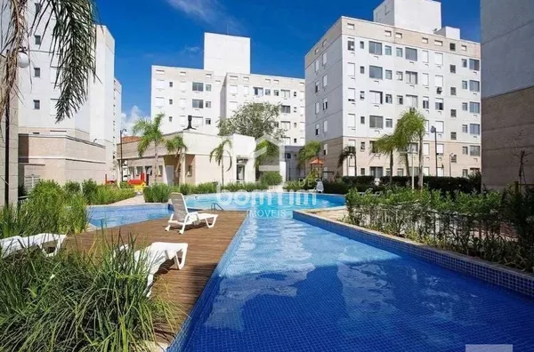 010 fachada