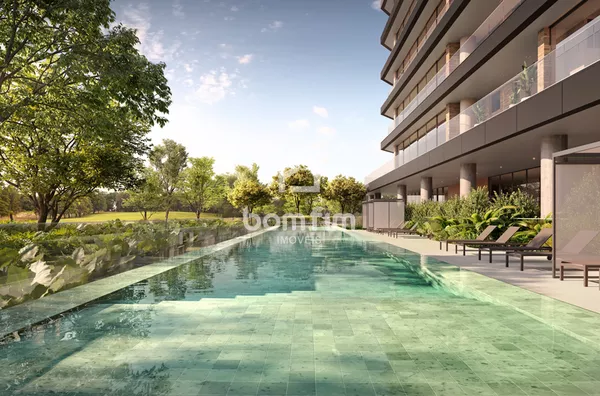 290 piscina