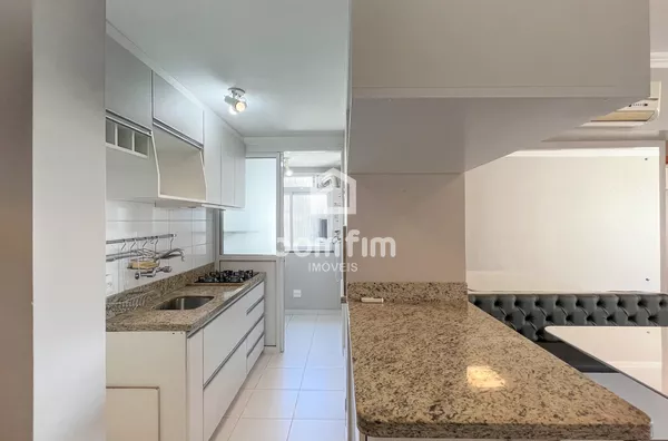 071 cozinha
