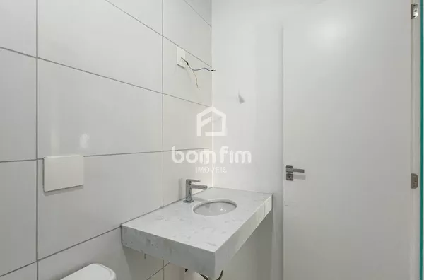 103 banheiro