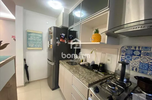 070 cozinha