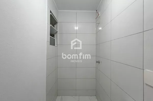 101 banheiro