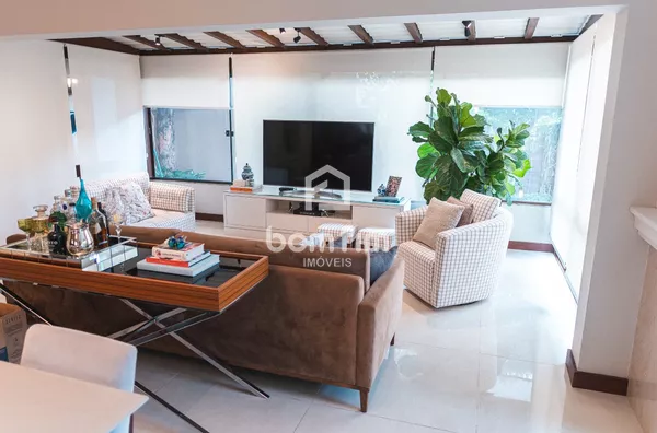 Casa em Condomínio Condomínio Rincon Marino Casa 21