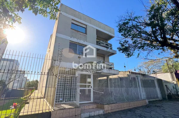 Apartamento Edifício Cannes Apto 213B