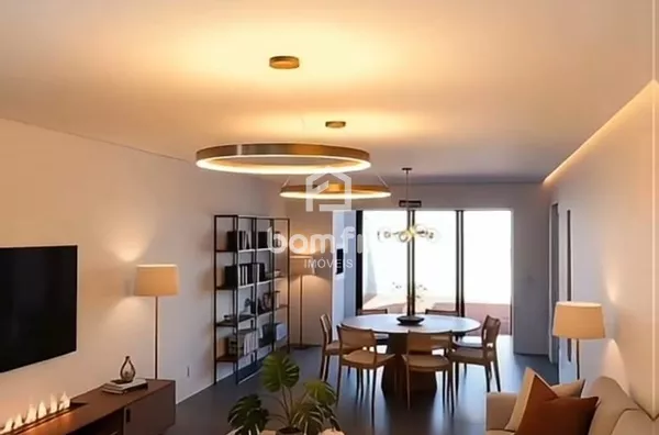 050 living