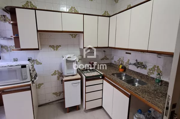 071 cozinha