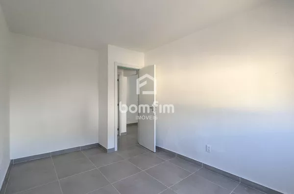 082 dormitório