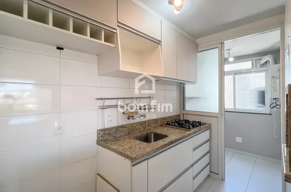 072 cozinha