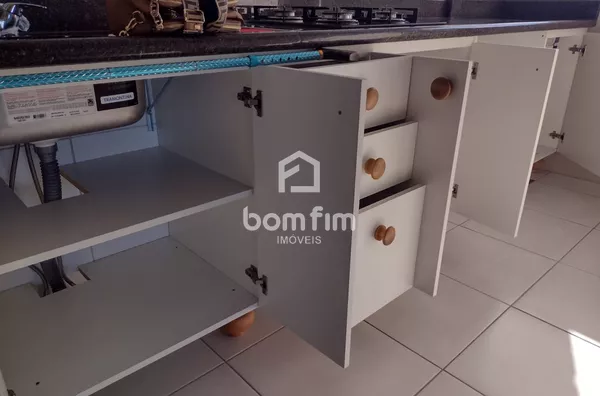 074 cozinha