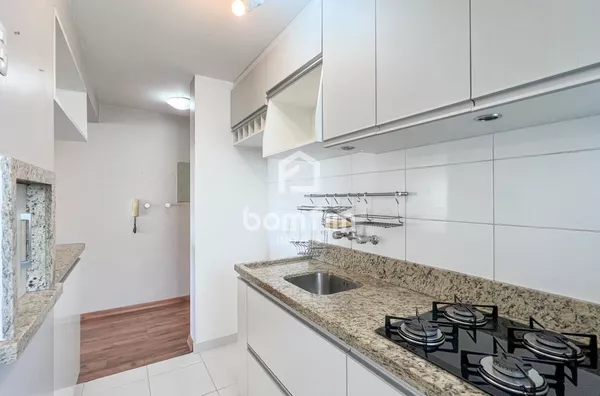 075 cozinha
