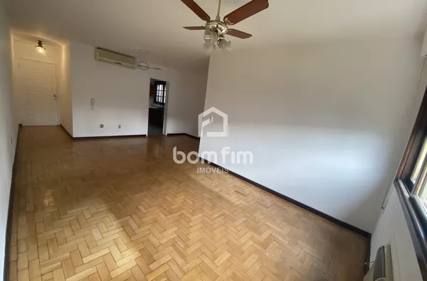 SALA ESTAR