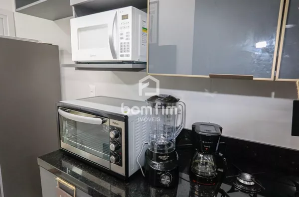 071 cozinha
