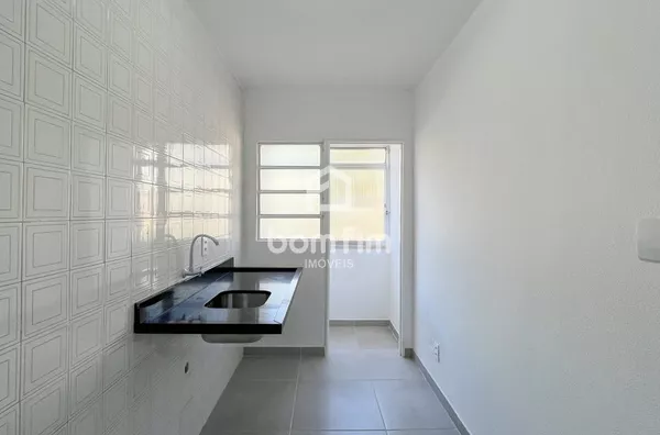 073 cozinha