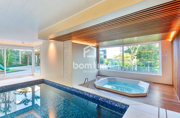 287 piscina