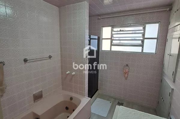 100 banheiro