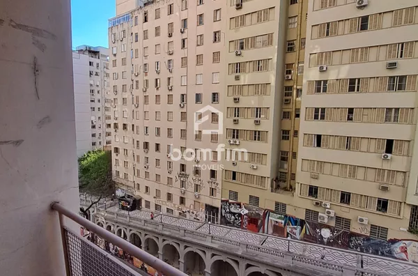 060 terraço