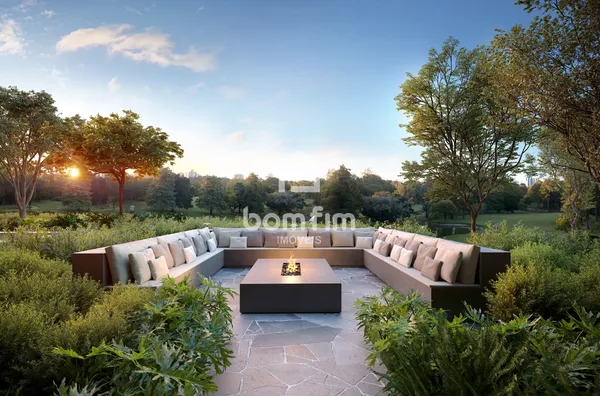 265 fire place