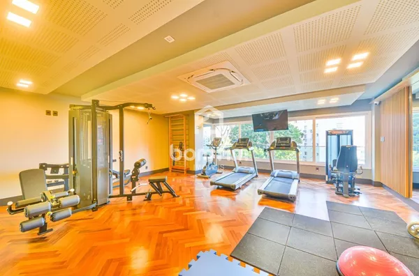 150 fitness