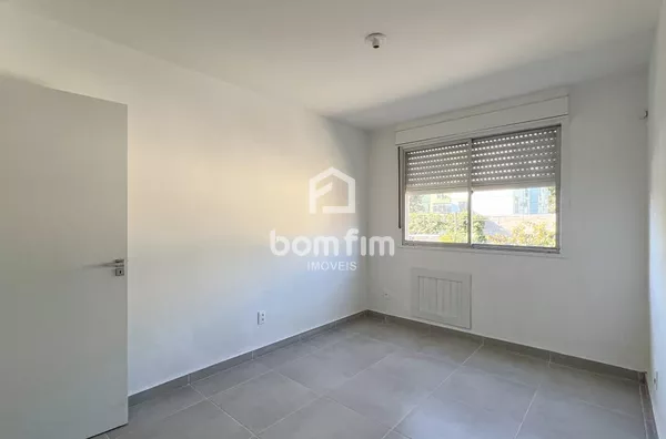 081 dormitório