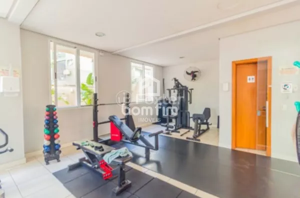 150 fitness