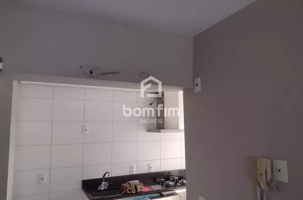 073 cozinha