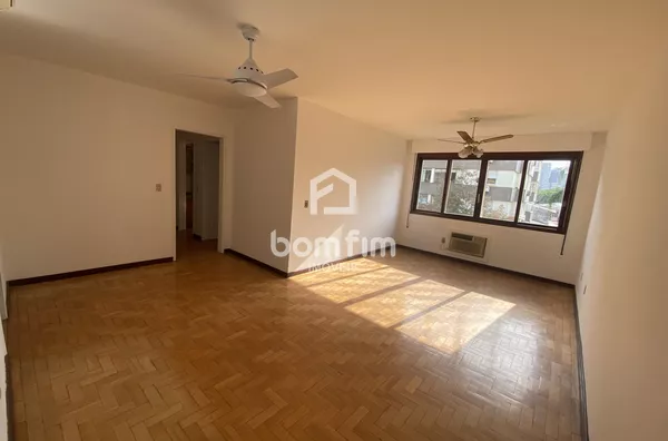 SALA ESTAR