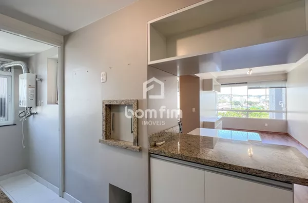073 cozinha